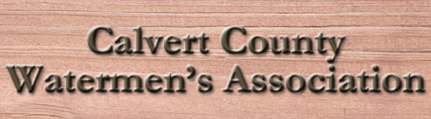 Calvert County Watermen's Association